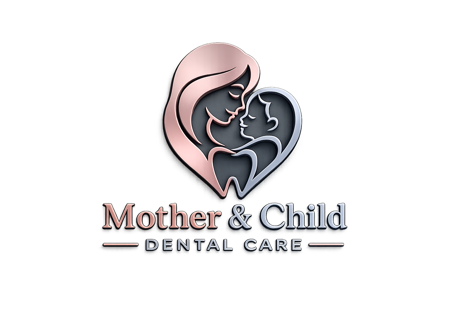 Mother & Child Dental Care